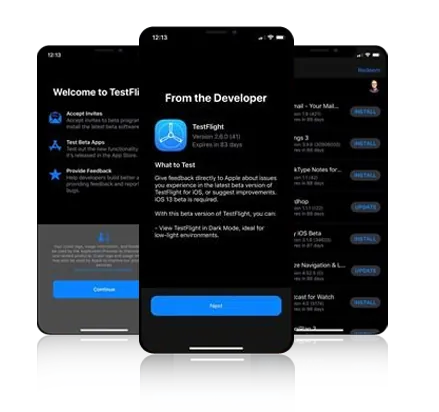 HHpoker最新下载 App 预览